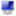 webmarques.net