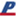 plietker.eu