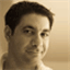 yaniv.golan.name