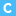 chocomom.com