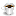 caffevanni.it