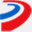 servcom-it.com