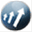 blog.shockblaze.com