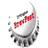 irvingtonbrewfest.org