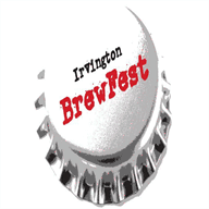 irvingtonbrewfest.org