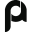 paoloarmao.com