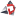 dcisolution.net