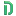 difra.com
