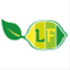 lemonflats.com
