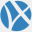 andrewhall.ca
