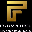 formatech.com.br
