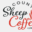 countingsheepcoffee.com