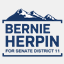 bernieherpin.com