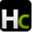 hozting.com