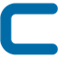 cronos-groep.be