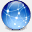 demoapotek.url.ph