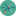 mypdxcarpet.com