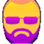 adamcoster.com