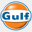gulf.billaway.com