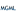 mgml.ie