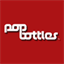 popbottles.co.za