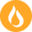jafila.com