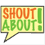 shoutaboutblog.wordpress.com