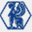 sphinx-tools.ch