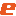 emoneon.pl