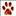 kittywoof.com
