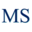 maxistoreproperties.com