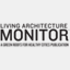 livingarchitecturemonitor.com