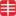 maxqc.com