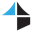 geodatasolutions.ca