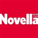 novella2000.it