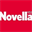 novella2000.it