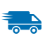 bmlogistics.in