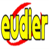 eudier.fr