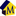 mattimmo.com
