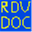 rdvdoc.org