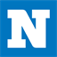 nitosoft.com