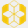 showuseragent.com
