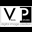 visualpixtures.com