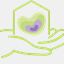 dynamichelp4u.pt