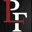 lauzier.org