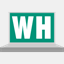 workhang.com