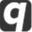 qnyp.com