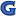garofis.com