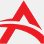 assetlab.us