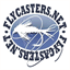 flycasters.net